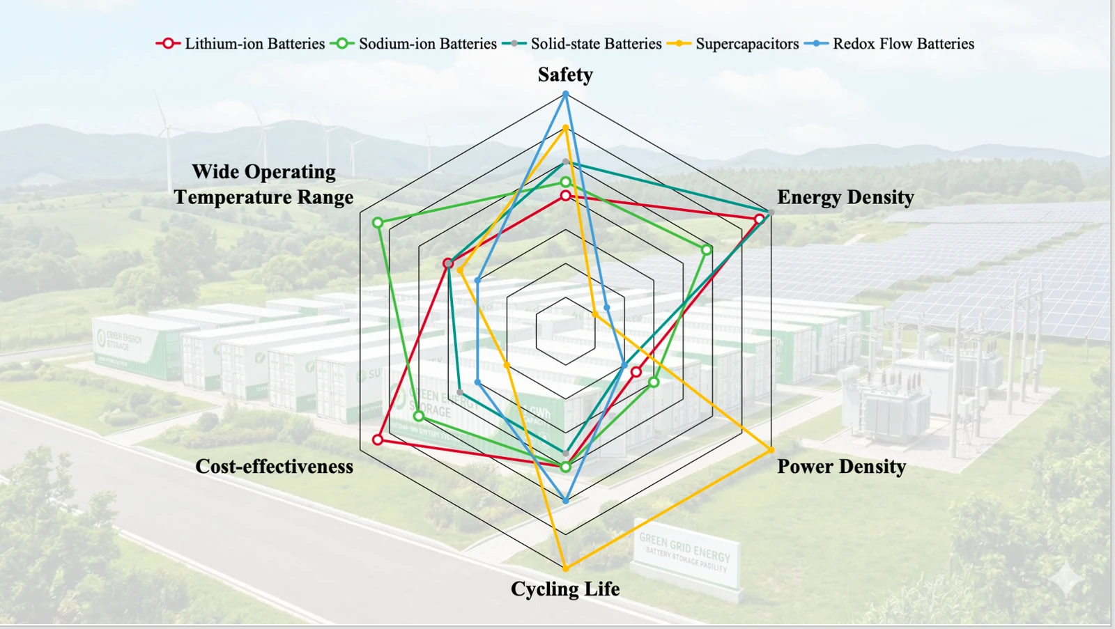 Homepage source deck page 2