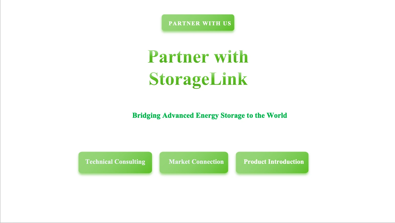 Homepage source deck page 6