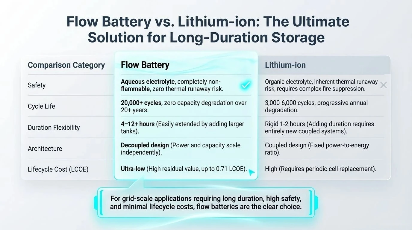 Flow battery source deck page 3