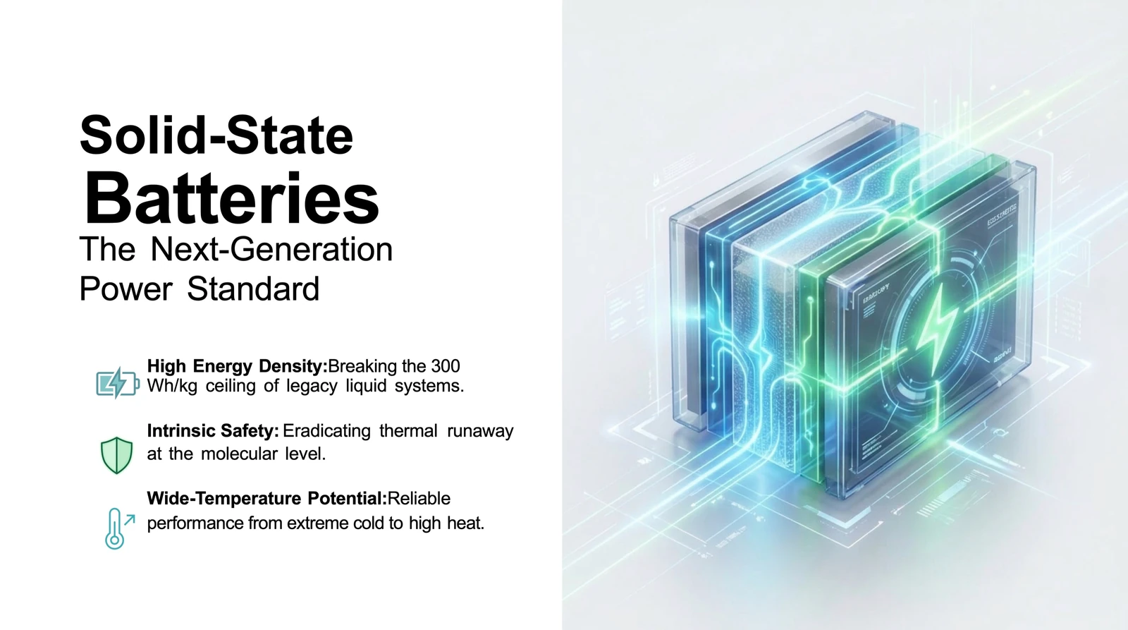 Solid-state battery source deck page 1