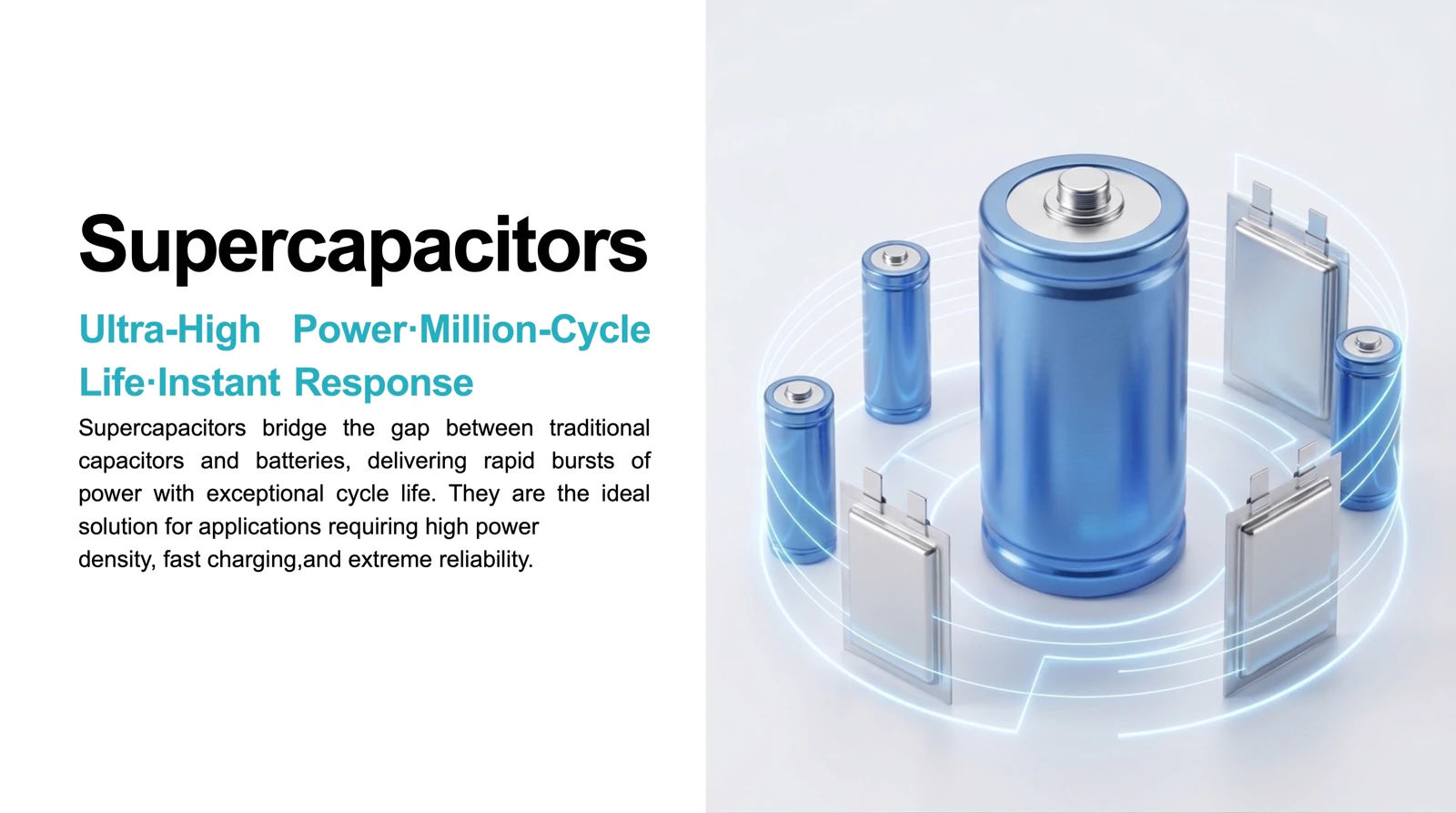 Supercapacitor source deck page 1