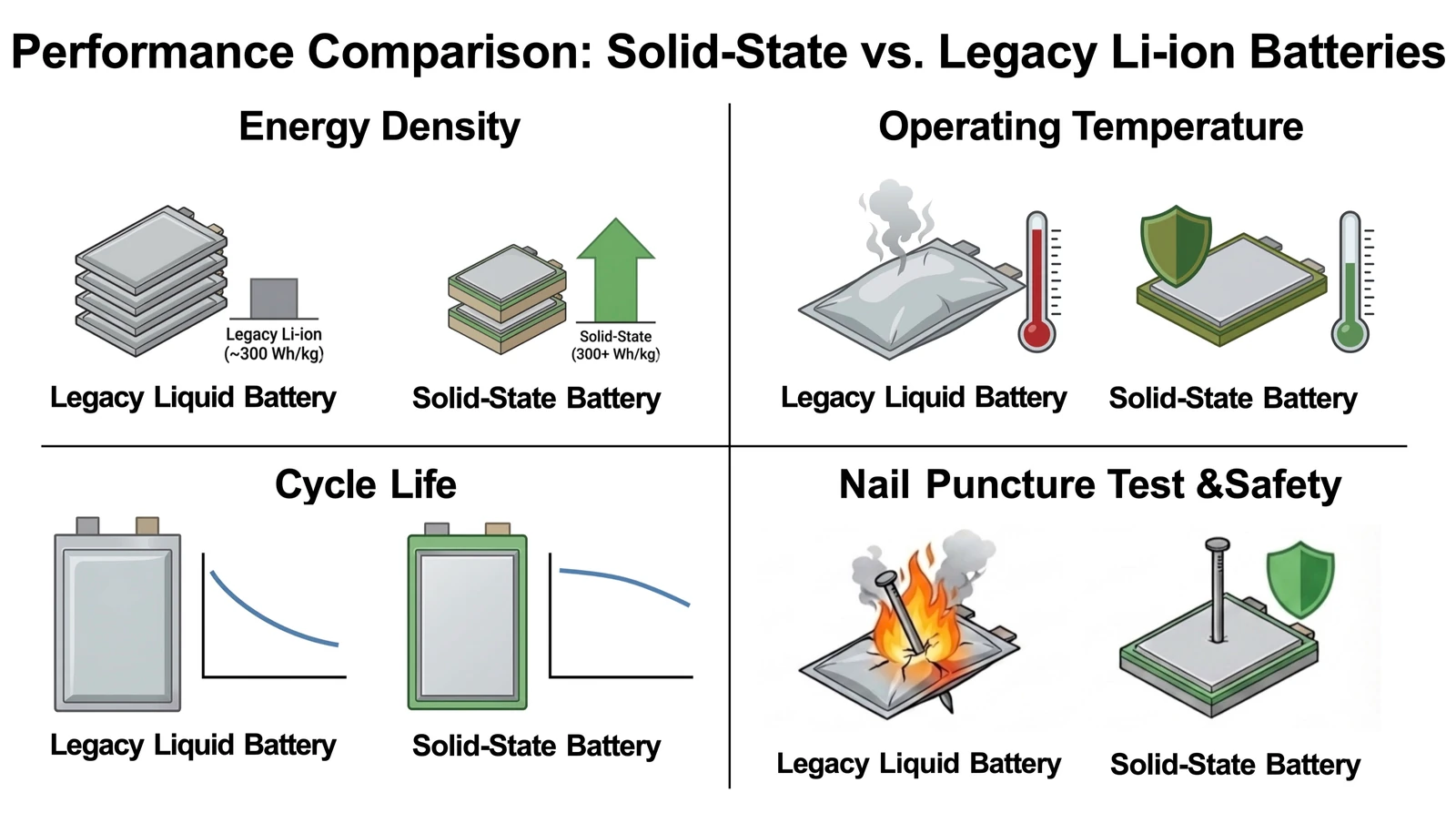 Solid-state battery source deck page 2