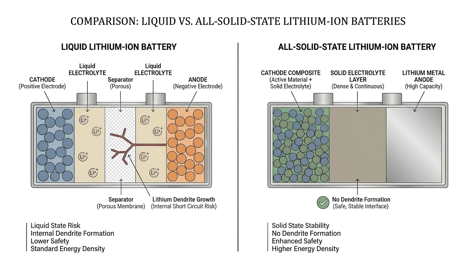 Solid-state battery source deck page 3