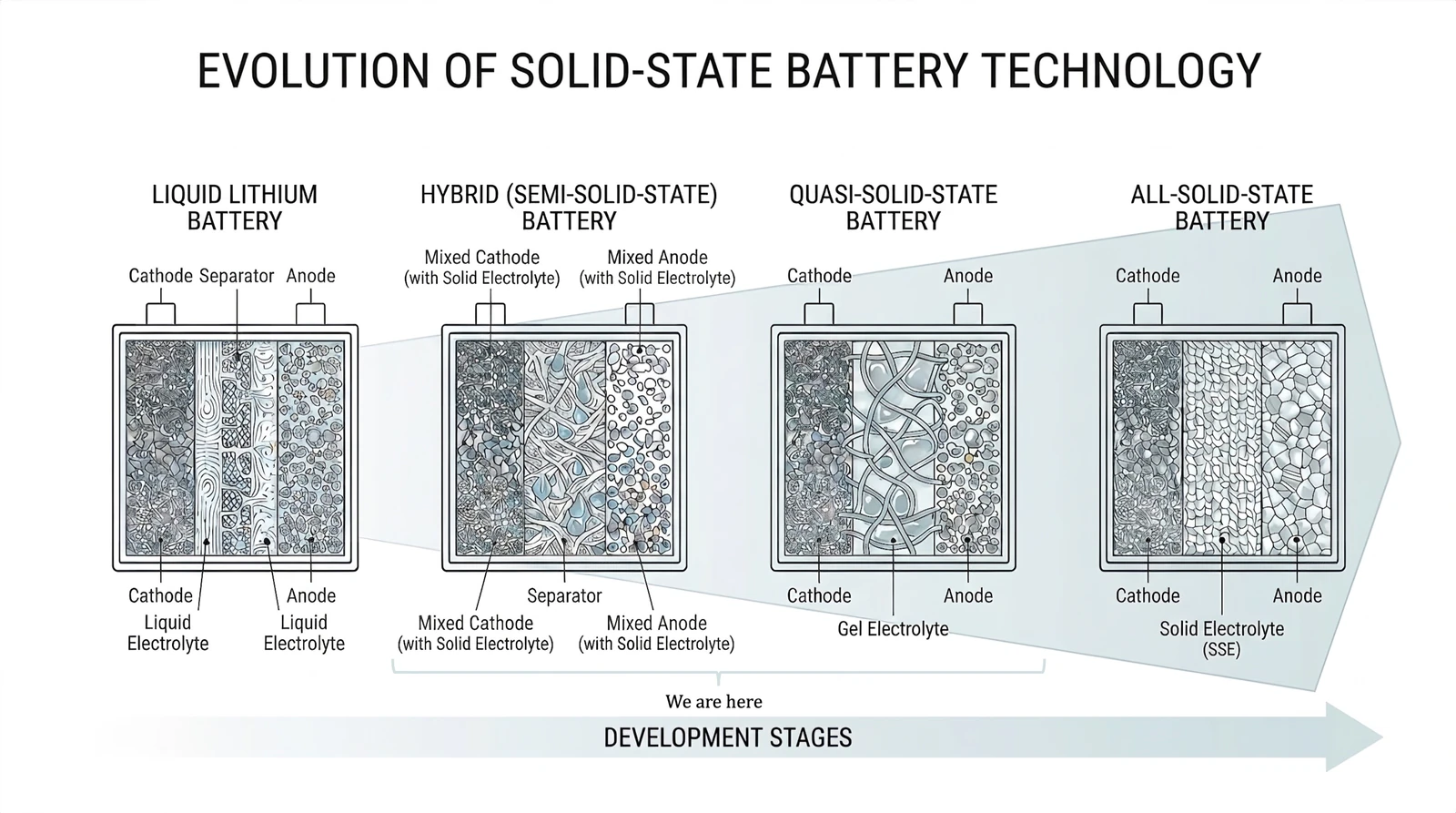 Solid-state battery source deck page 5