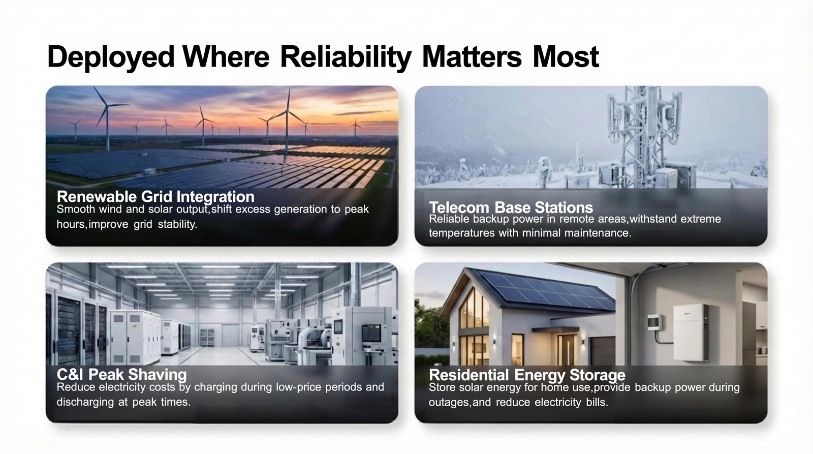 Sodium-ion battery source deck page 6